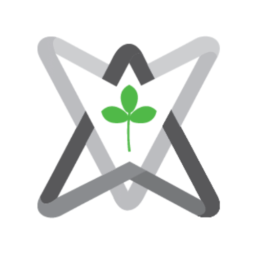 Favicon ALFAVITA